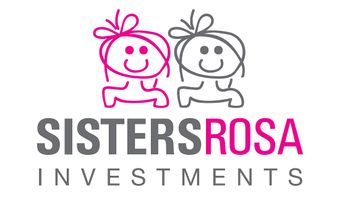 SISTERS ROSA 2003 S.L. logotipo 